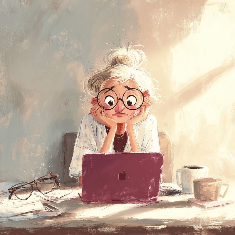 Procrastination and Depression: Why Low Motivation Isn't Just Laziness